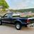 2000 Ford F250 7.3L Powerstroke ZF6 5 Speed 122k miles 23 thumbnail