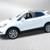 2017 Buick Encore Preferred 3 thumbnail