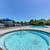 Everything you need right here!  1bed/1bath -Venice 11 thumbnail