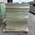 Turf Underlayment Pads 15 - 840 sq ft 13 thumbnail