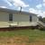 948sqft 2Br/1Bth w/Tile & HW Flrs, Close to Crawford Parks & Hwy 9 thumbnail
