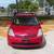2006 Toyota Prius 179KMi, Newer Hybrid Battery, Free Warranty 2 thumbnail