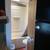 2015 Springdale SG260 bunkhouse 13 thumbnail