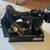 Singer Featherweight sewing machine Quilter's delight 2 thumbnail