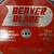 ​New 12" Beaver Blade Replacement for DR Trimmer Mower – Factory Sealed 6 thumbnail