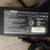Epson 24V Scanner Power Adapter For Sale 2 thumbnail