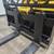 *** 2017 JCB 525-60 TELEHANDLER *** 17 thumbnail