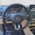2018 Mercedes-Benz GLE AWD All Wheel Drive E350 GLE350 E-Class GLE-Class GLE 350 18 thumbnail