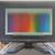 🖥️ 23", Full HD Monitor 1 thumbnail