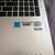 ASUS S500C Laptop 9 thumbnail