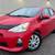 2013 TOYOTA PRIUS C TWO 1 thumbnail