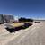 2025 Diamond C HDT207 22x82 Tilt Trailer 5 thumbnail