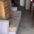 Storage Auctions in Warsaw 5 thumbnail