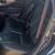 2015 nissan murano ls 8 thumbnail