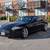 2007 Jaguar XK Clean Title, Well Maintained 3 thumbnail