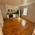 Two Apartments Available on Charlotte St in Burlington VT 3 thumbnail