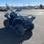 2025 CFMOTO CFORCE 400 4 thumbnail
