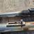 70-84 Harley Davidson Shovelhead 1 Piece Exhaust Pipes Muffler Chrome 8 thumbnail