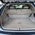 2010 Lexus RX350 Base -Clean Title-Warranty Available 22 thumbnail