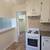 Sweet, Charming ground floor studio New carpet  1950 w/ 1 year lease 2 thumbnail