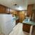 2B/2B - Condo for rent 7 thumbnail