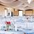 Wedding decorations 3 thumbnail