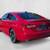 2021 Honda Accord Sedan  Sport Sedan 8 thumbnail