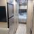 2016 Airstream Flying Cloud 27FB  Travel Trailer Trailer 4 thumbnail