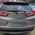 2019 honda crv ex 2 thumbnail