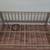 Twin Bedframe 1 thumbnail