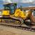 Dozer komatsu D61PX-24,, good condition- 2018-6870 hours-6 way blade 16 thumbnail
