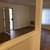 2 bedroom, 1 bath 11 thumbnail