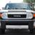 2008 Toyota FJ Cruiser 4x4 4WD Base SUV 13 thumbnail