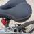 @@ Adult Folding Bike Size 20" tires, and 7 SPD.excellent condition! 7 thumbnail