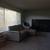 Available soon 3bedroom 2.5bath with a spacious yard home 9 thumbnail
