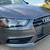 2013 Audi A4 2.0T QUATTRO PREMIUM PLUS* 2 OWNERS* FINANCE  AVAILABLE** 9 thumbnail