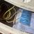 FREE! SMALL DRAWER. FAIR CONDITION 5 thumbnail