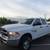 2018 Ram Ram Pickup 2500 4x4 4WD Dodge Tradesman Truck 4 thumbnail