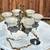 Hanging Ceiling  Chandelier/Lampe with 6 Lights 4 thumbnail