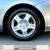 2013 Mazda Mazda3 i Sport - 6 Speed Manual - Financing Available!  22 thumbnail