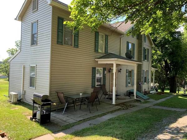 $2,250 / 4br - 2000ft2 - Colonial Farmhouse for rent (Nazareth)64010162351234122