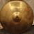 Zildjian Z Ride 20" 1 thumbnail