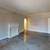 French Normandie With Concrete Floors.Gorgeous Newly Remodeled Studio! 8 thumbnail
