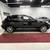 2017 Infiniti QX50 AWD All Wheel Drive  SUV 10 thumbnail
