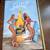 Miller Beer Poster 3 Versions 20"x 30" 3 thumbnail