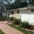 Dearborn Area 2 bedroom / 1 bath apartment 1 thumbnail