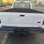 2001  FORD RANGER  XL  69K 6 thumbnail