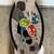 Safety updated mamaroo 3 thumbnail