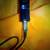 Small Camera, USB cable and 8GB sd card 1 thumbnail