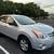 Nissan Rouge 2012 - AWD 86k Miles (Clean title) 4 thumbnail